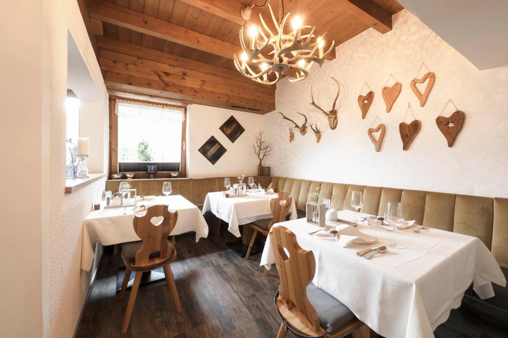 Lifestylepanoramahotel Erika Superior Neustift im Stubaital Exterior foto
