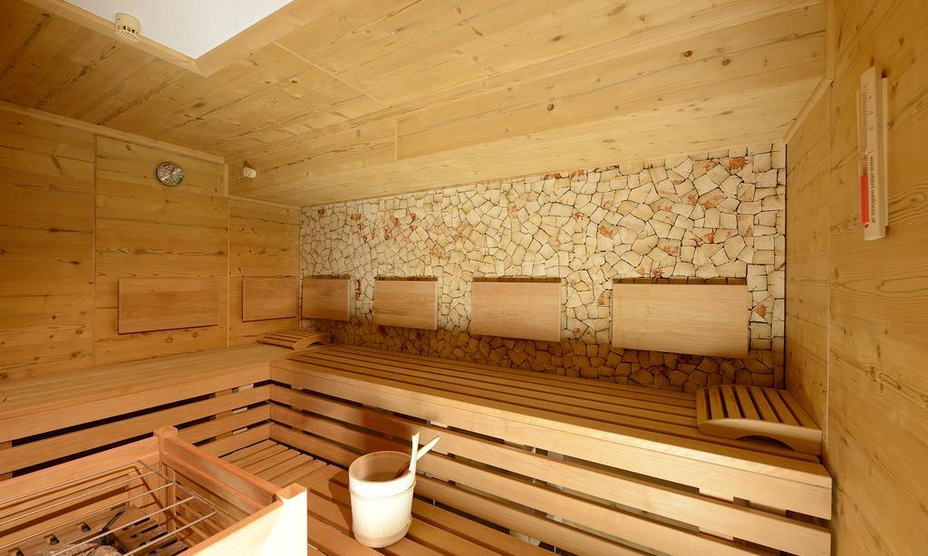 Lifestylepanoramahotel Erika Superior Neustift im Stubaital Exterior foto